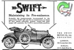 Swift 1918 01.jpg